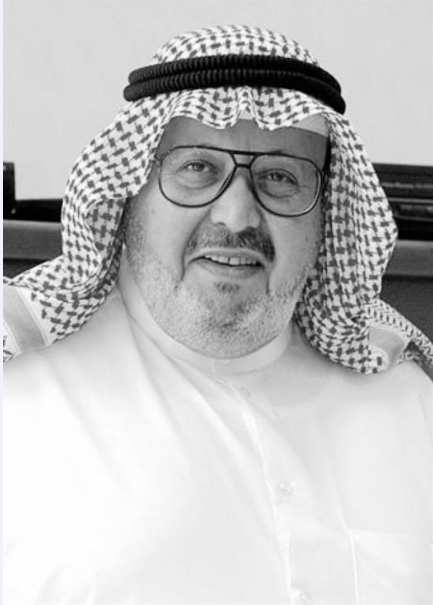جمعية الصحفيين الإماراتية تنعى فيصل القناعي