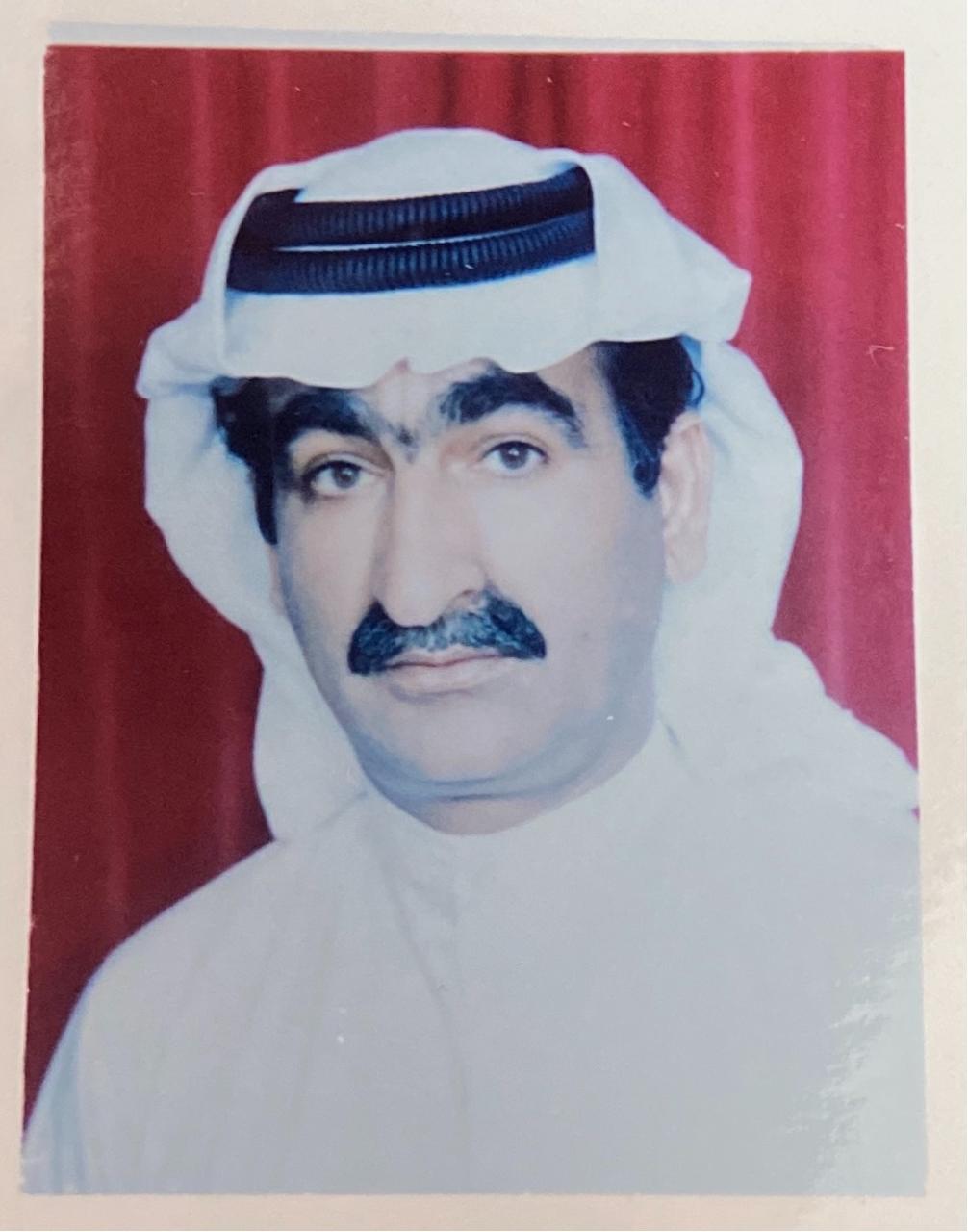 جمعية الصحفيين الإماراتية تنعى محمد صالح
