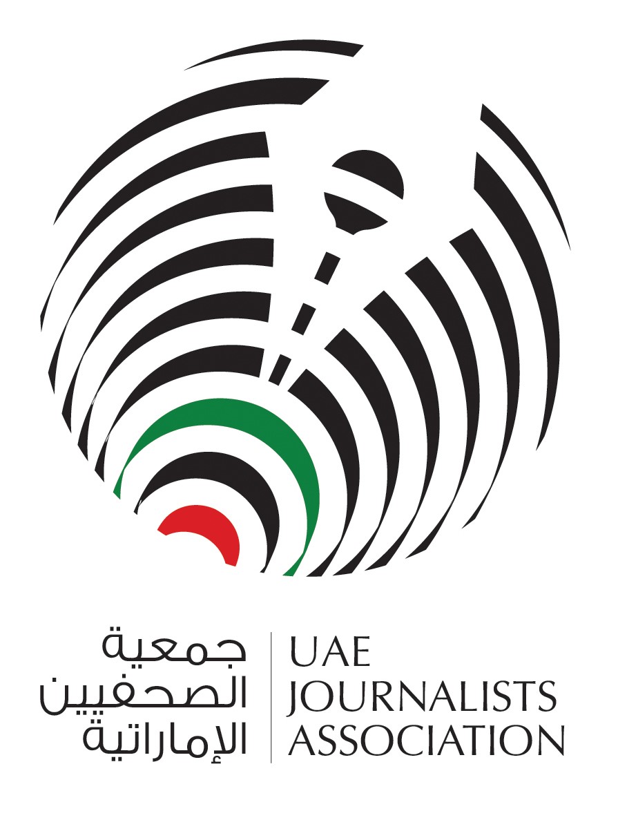 جمعية الصحفيين تهنئ الإعلاميات بيوم المرأة الإماراتية