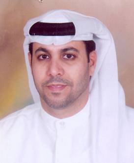 Portrait of Dhaen Shaheen